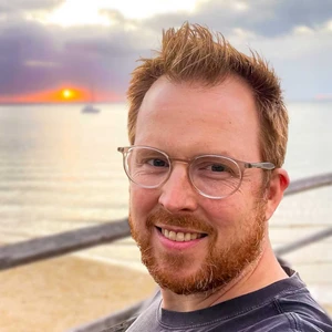 Stephen O'Sullivan Sydney Business Coach - Australia's Largest Driving School Owner - BGB Founder