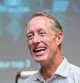 Andrew Laurie