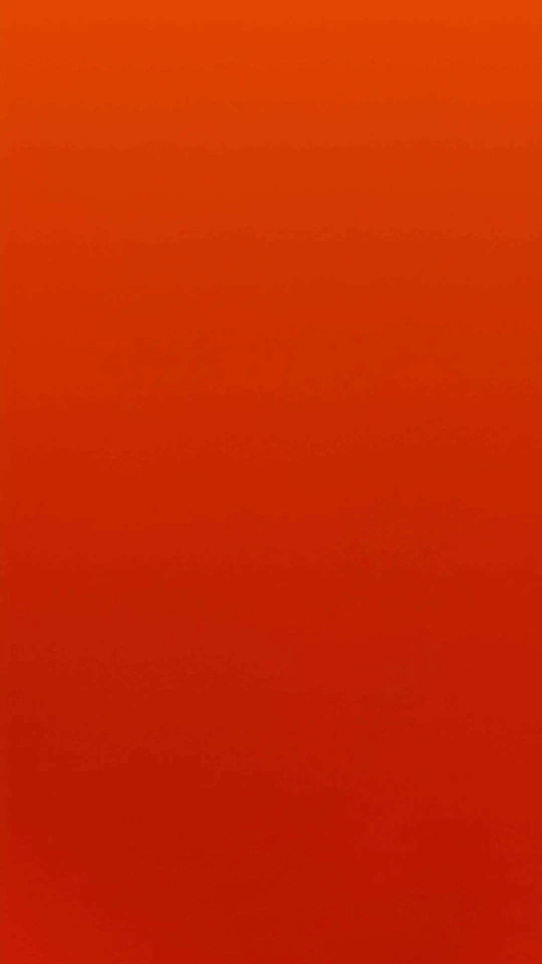 Elite athlete training background mobile