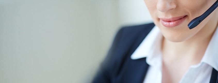 4 Steps to Generate Sales Leads That Will Multiply Your Business