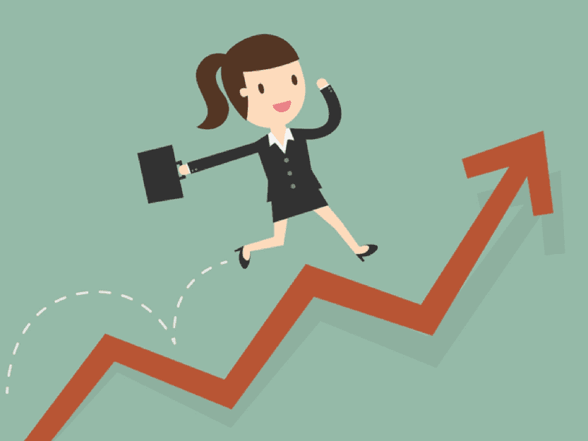 5 Fast & Free Ways to Increase Profit