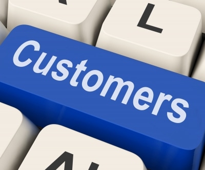 5 Fast Ways to Convert More Prospects to Customers