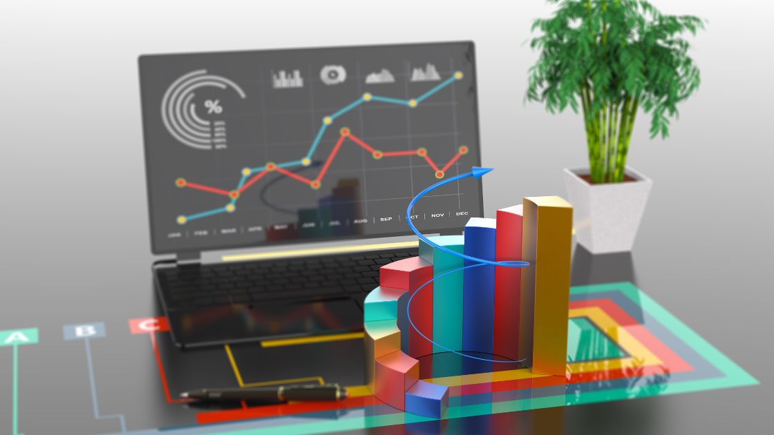 An Unlimited Marketing Budget
