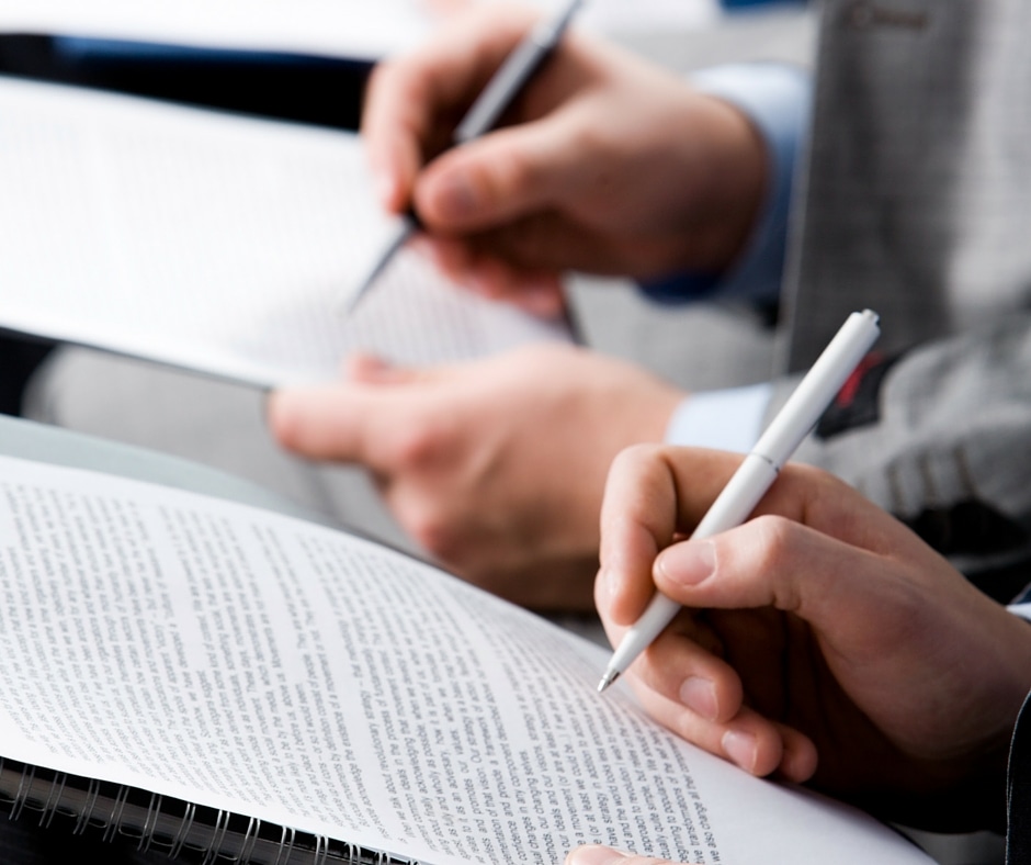 Are you planning on selling your business this year?