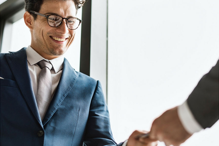 Are you sitting on a goldmine? What is your business value?