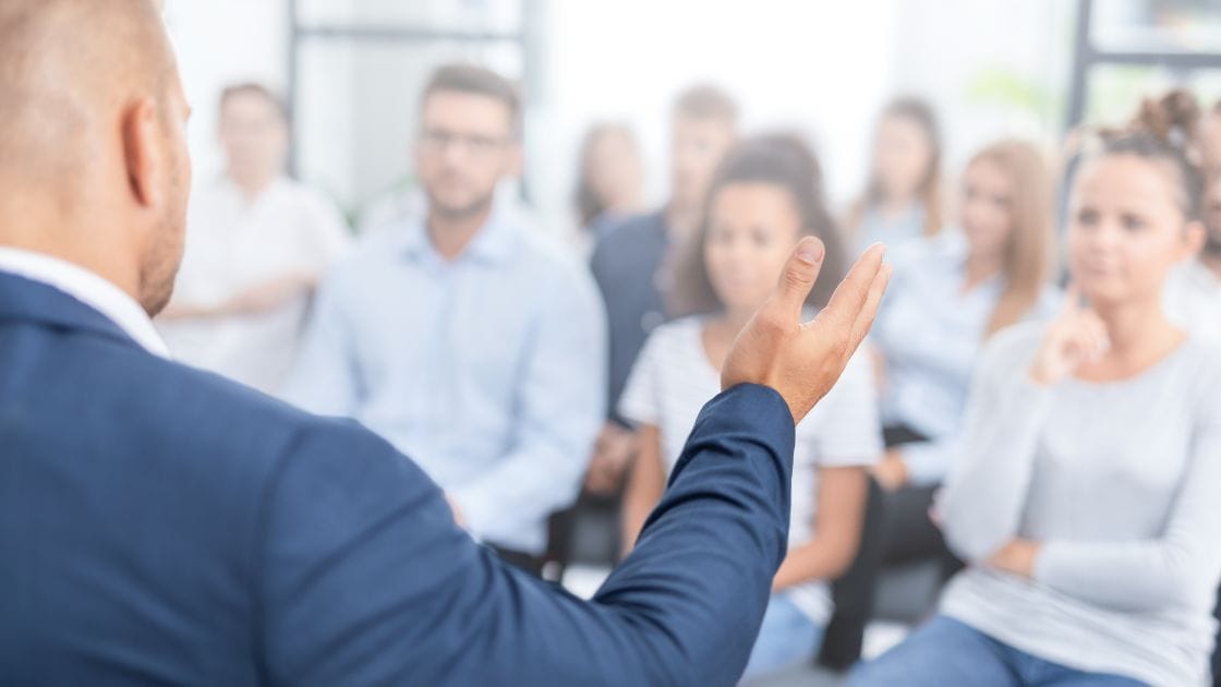 Business Coaching Costs: Understanding the Key Factors