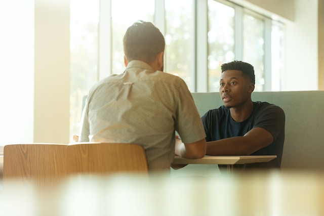 Business Coaching: The Ultimate Catalyst for Your Business Success