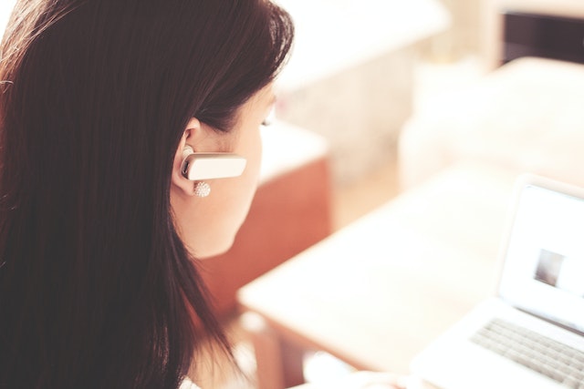Crafting Customer Loyalty: The Magic of Repeat Business