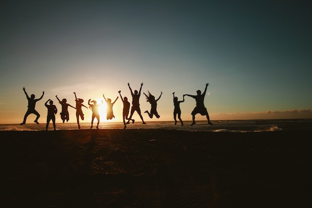 Effective Team Building Strategies for Small Business Owners