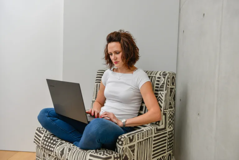 How Delegating Social Media Can Grow Your Business