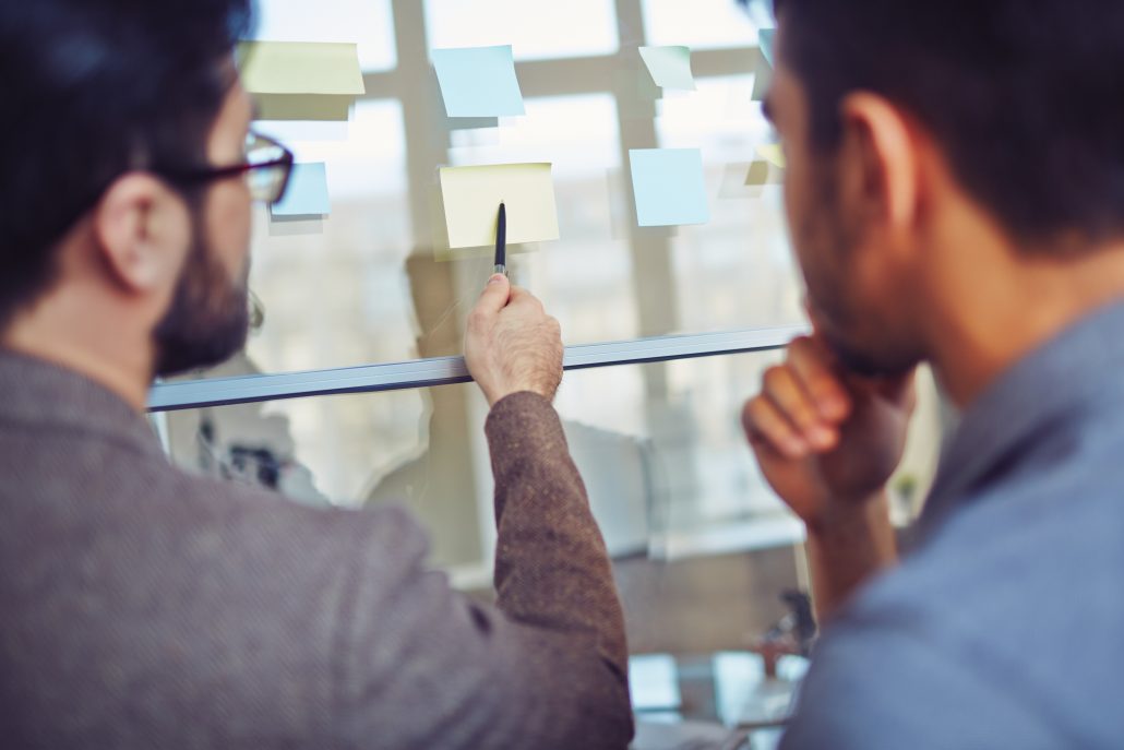 How Time Management and Planning go Hand in Hand?