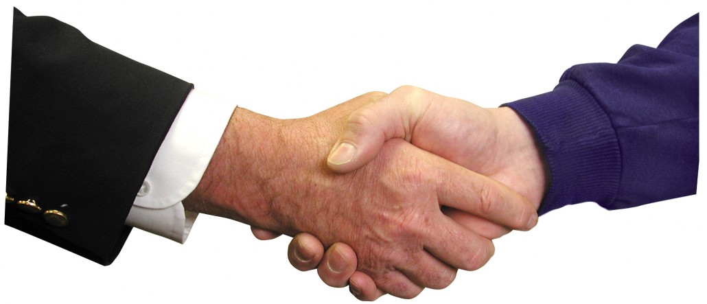 How to boost your profits by partnering with other businesses?