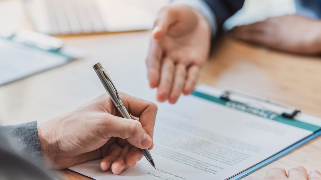 How to buy a business successfully?