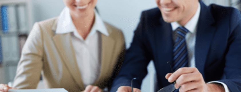 How to Create Effective Business Plans?