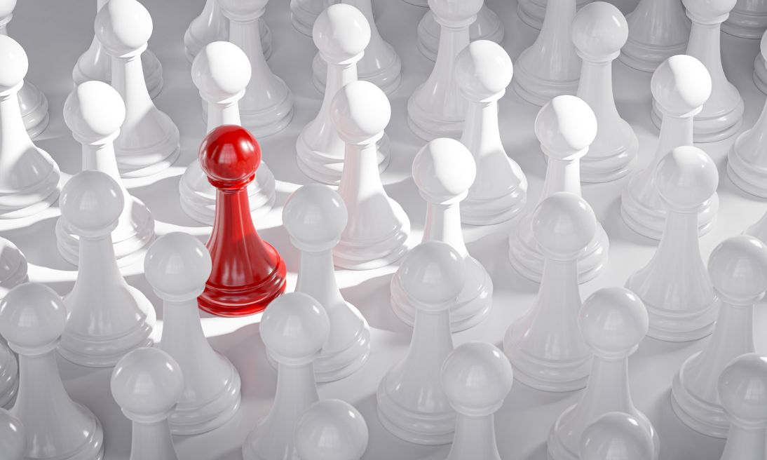 How to Get Your Business Noticed