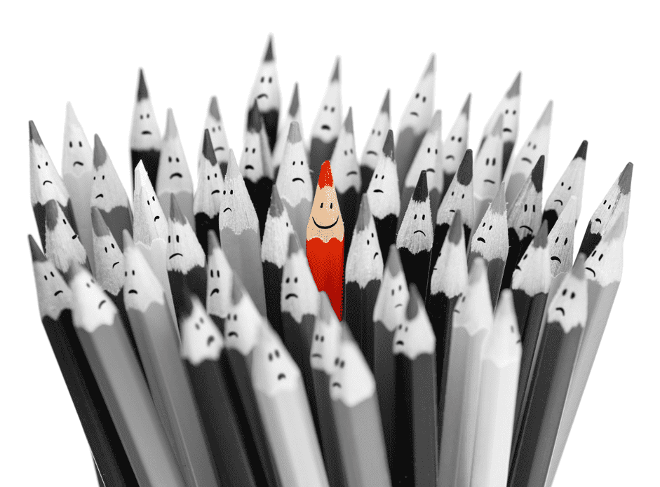 Is your Unique Selling Proposition strong, clear and effective?