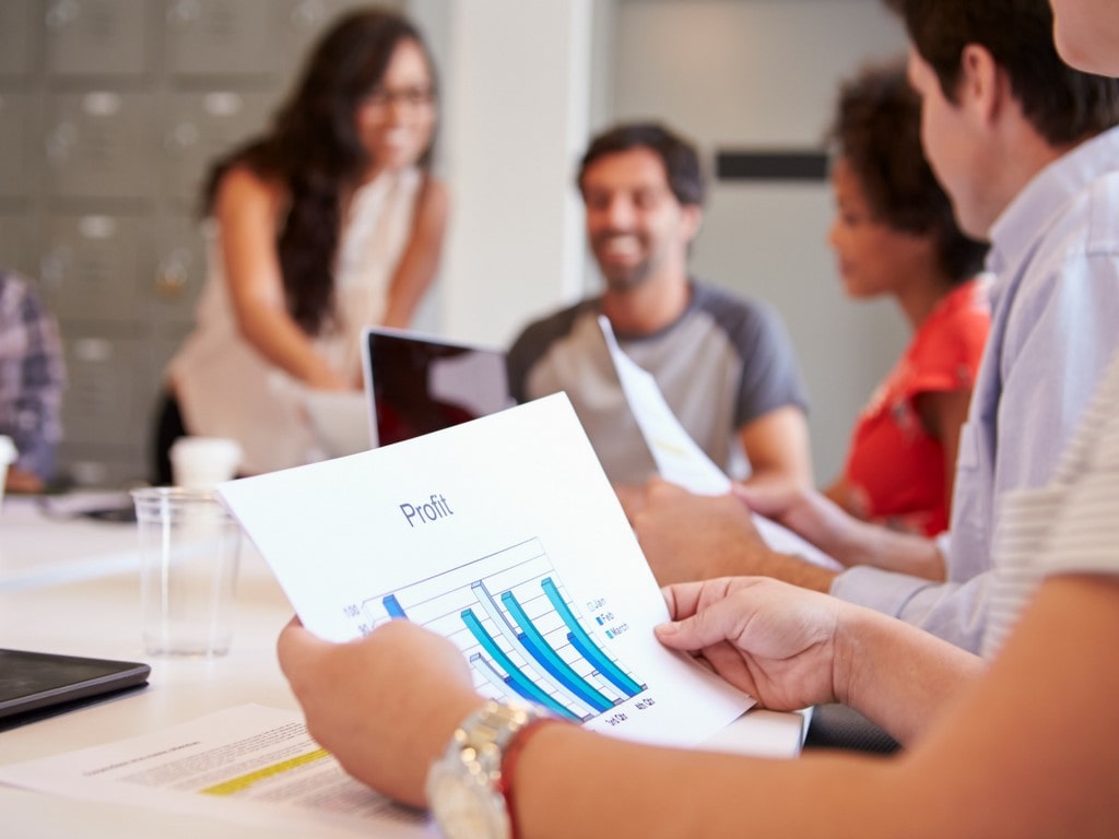 It’s never too late to increase your lead generation!