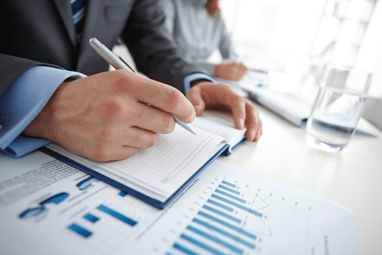 Simple steps to ensuring your business plan actually adds value