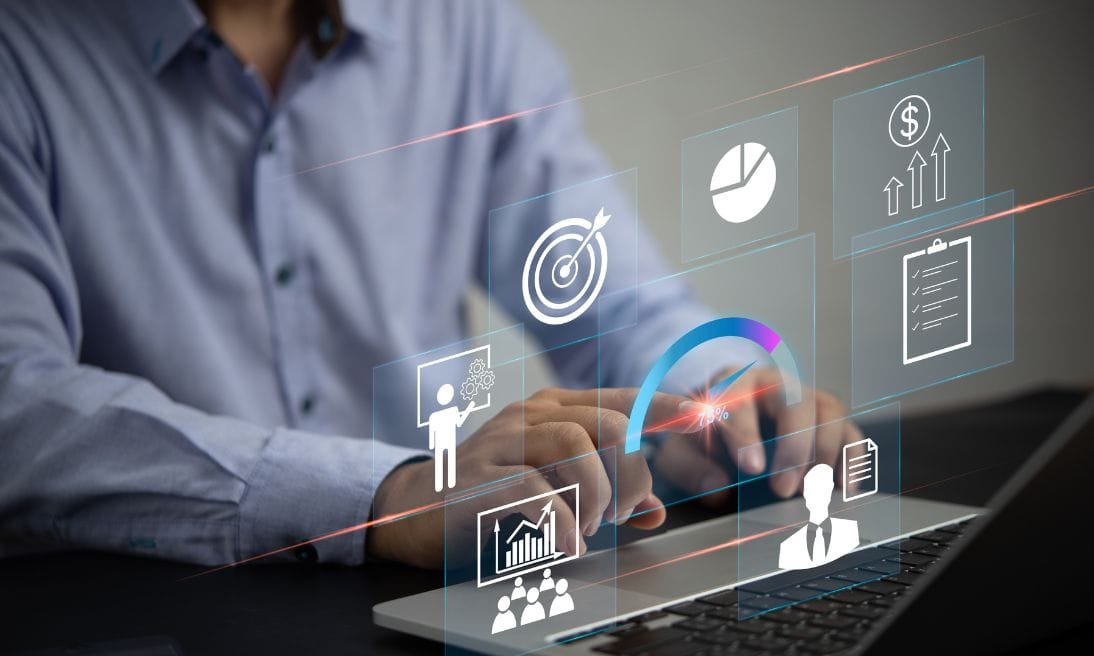 Steps to Manage a Business