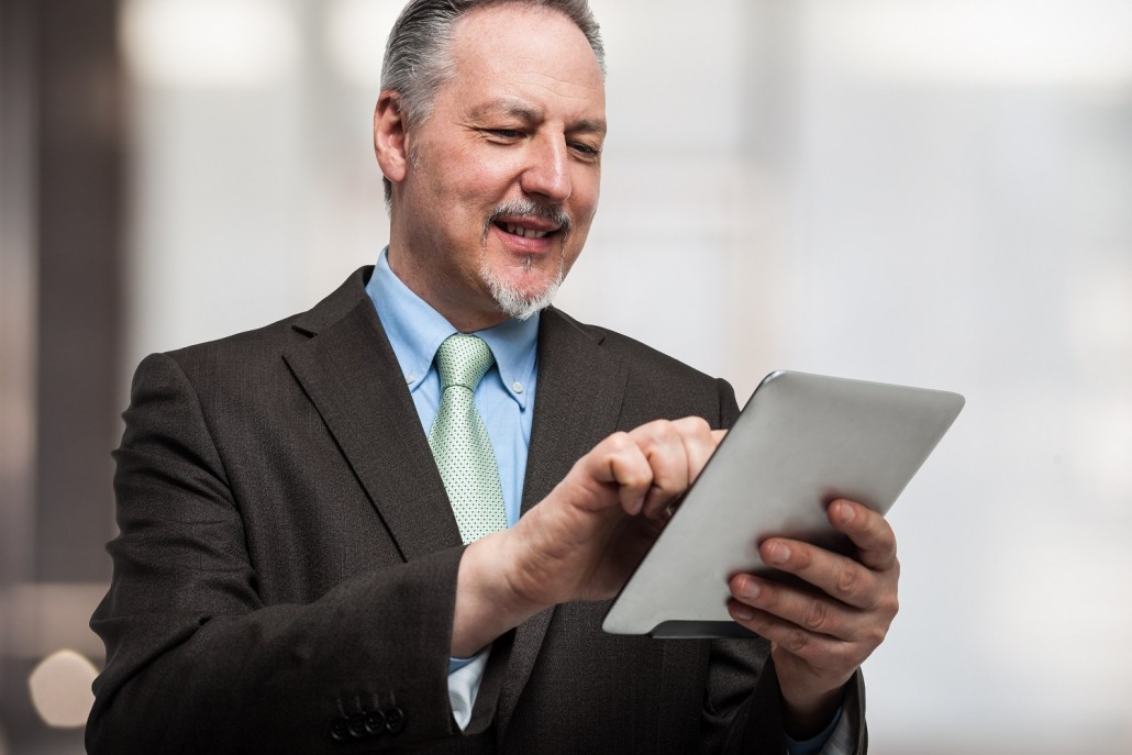 Synergy in Business – How to run your business like a well-oiled machine?
