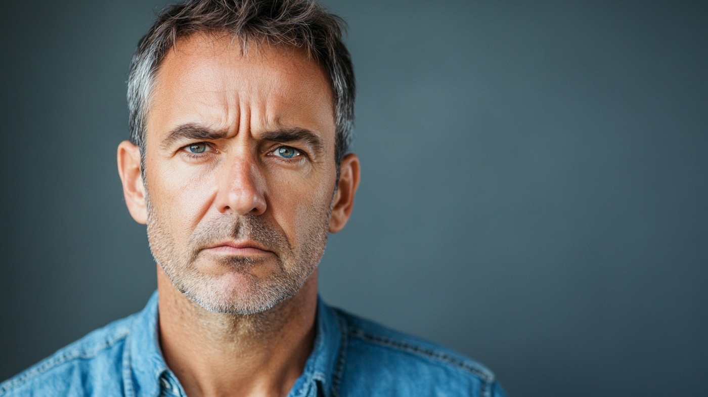 The day I fired half my team