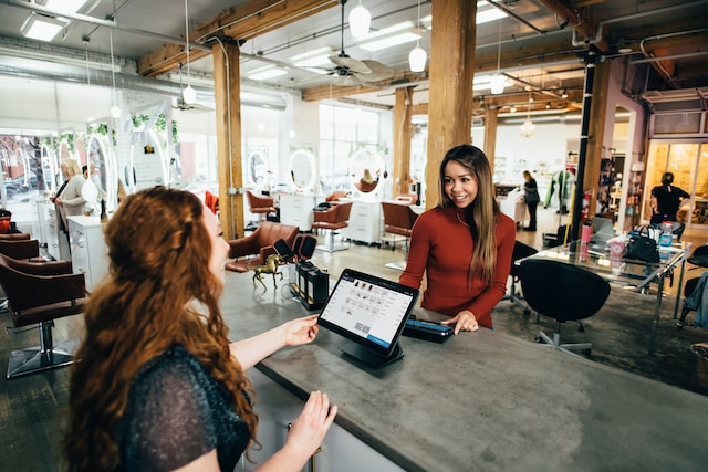 The Power of A-Grade Customers: Strategy and Profitability