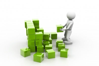 Top 10 Small Business Ideas With High Returns