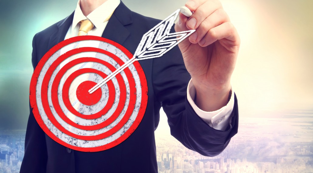 Understanding Target Marketing & Customer Acquisition Costs
