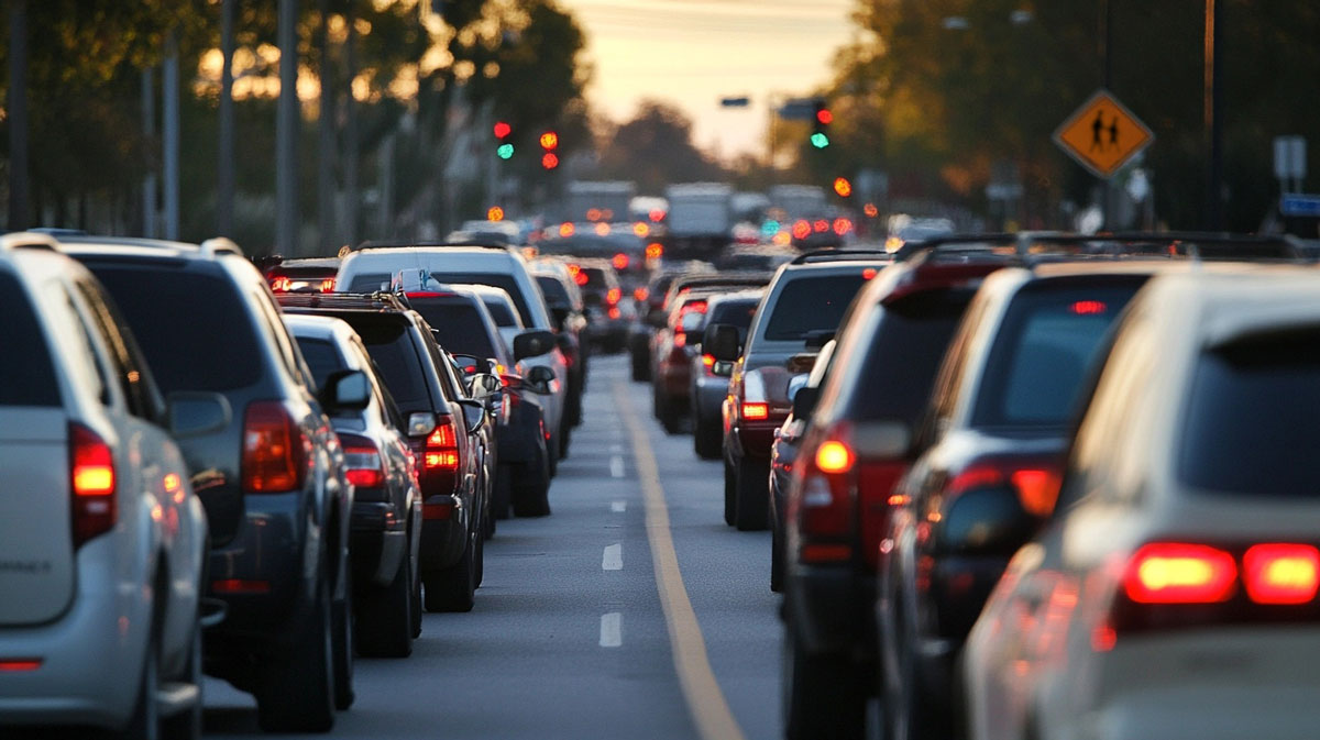 Value Your Reputation Over Your Product