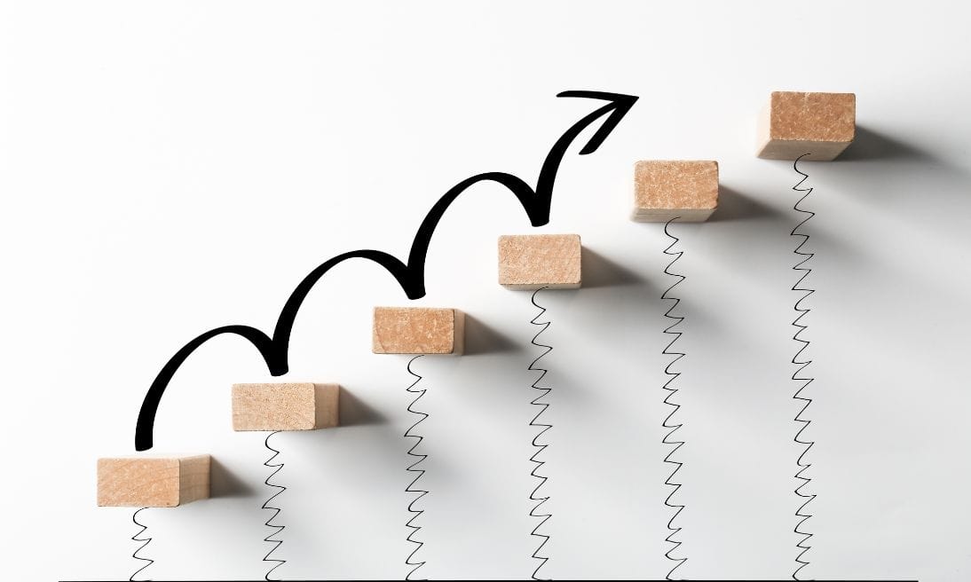 What is Organic Growth in Business?