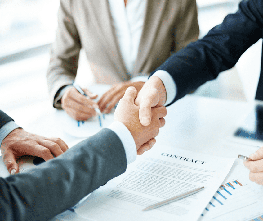 When to Use These 3 Deal Structures When Selling a Business?