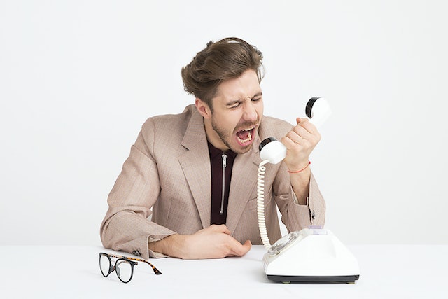 Why Firing Customers is a Great Strategy for Business Success
