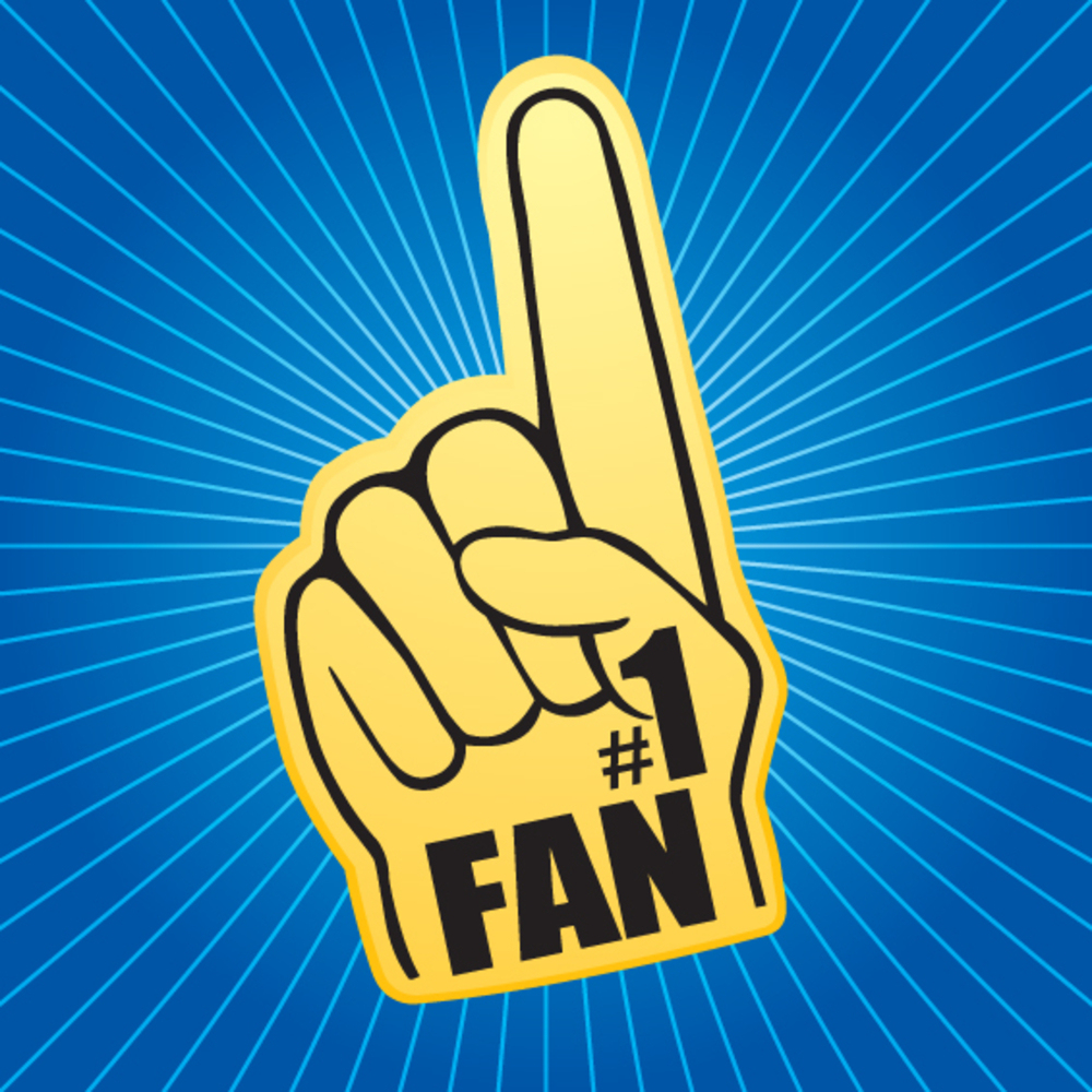 5 simple tips for building more “Raving Fans” for your Business | BGB