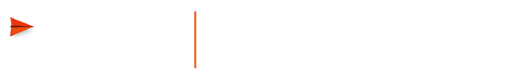 business planning workshop