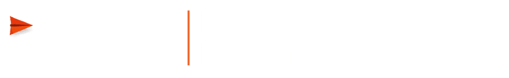 Elite entrepreneur program by BGB
